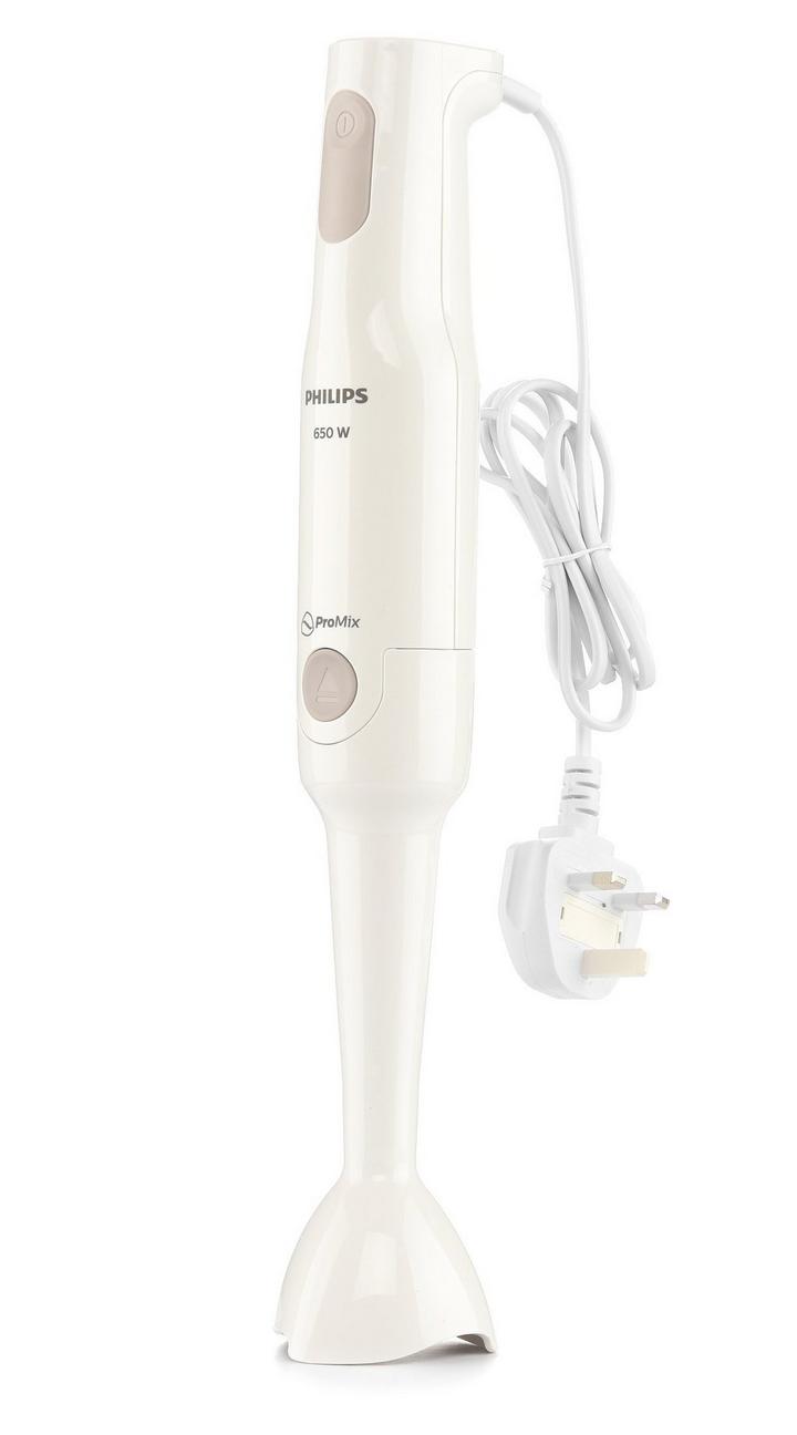 Minipimer philips 650w sale