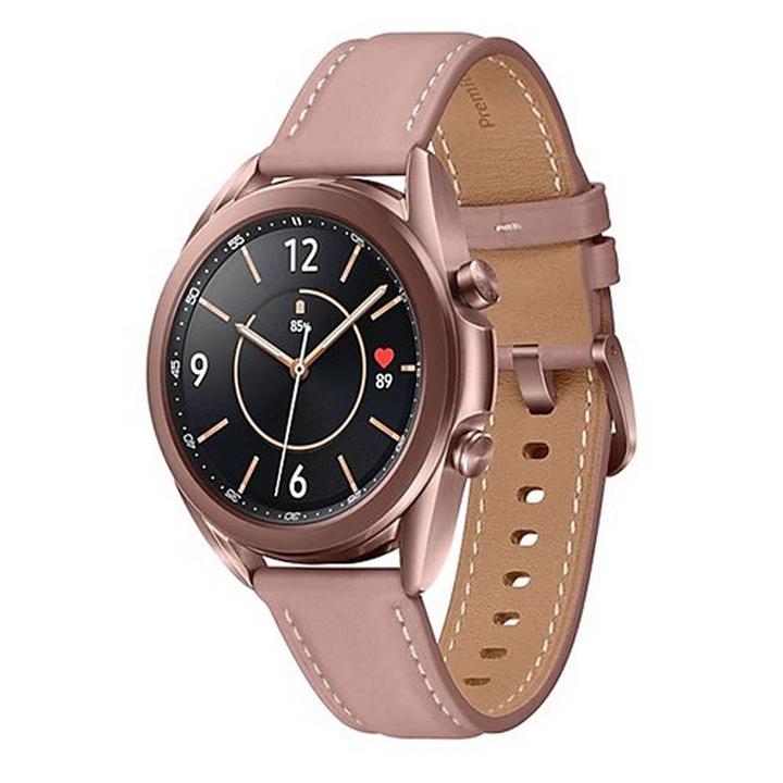 Samsung watch discount 3 media markt