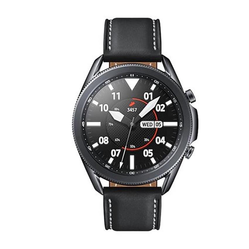 Galaxy watch 3 online 45mm strap