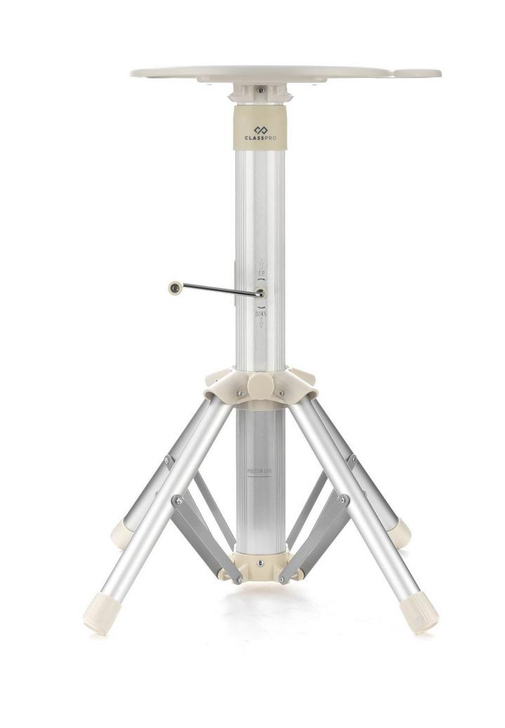 ClassPro Steampress Stand