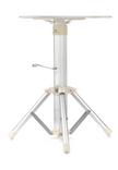 ClassPro Steampress Stand