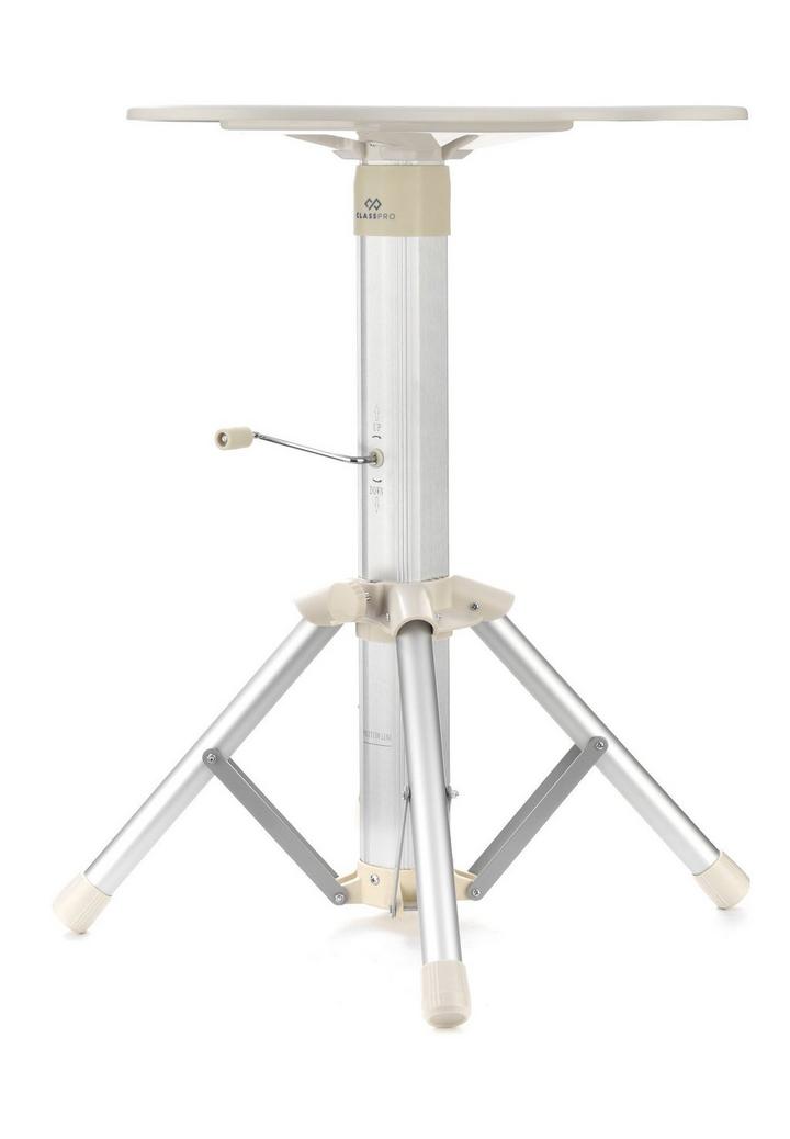 ClassPro Steampress Stand