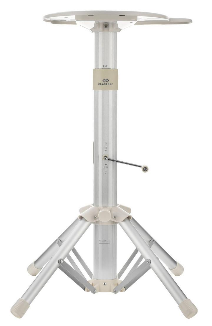 ClassPro Steampress Stand