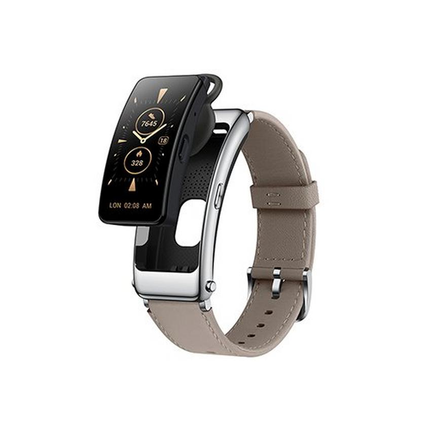 Huawei b6 online watch