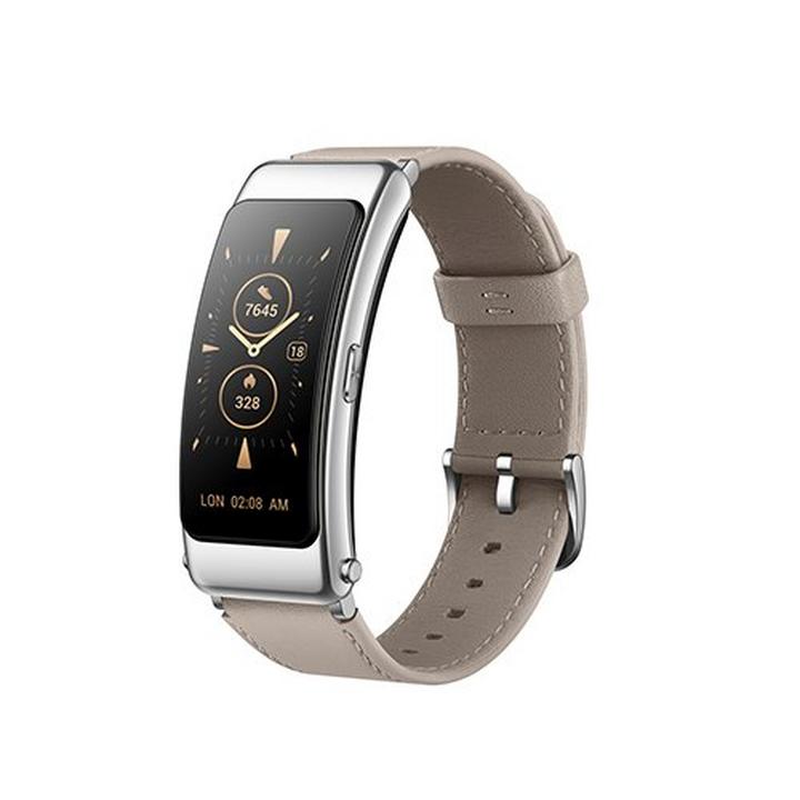 Huawei talkband b6 hot sale