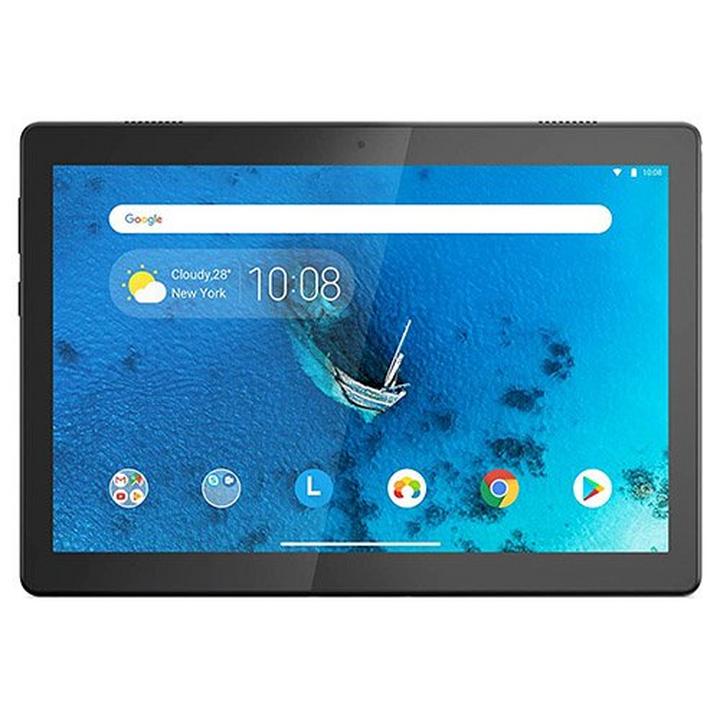 Lenovo TAB M10 TB-X505F,10.1 inch,Wifi,16 GB, Slate Black