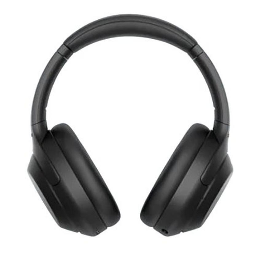 https://media.extra.com/i/aurora/100190939_100_04