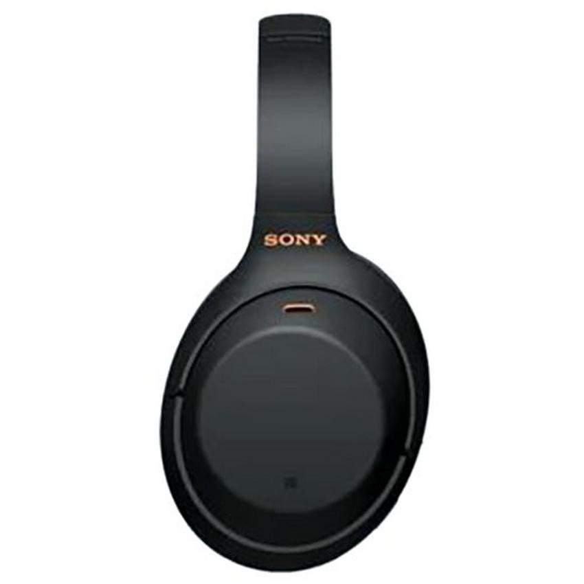 https://media.extra.com/i/aurora/100190939_100_05