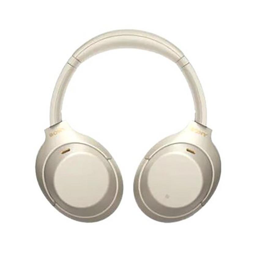 https://media.extra.com/i/aurora/100190940_100_04