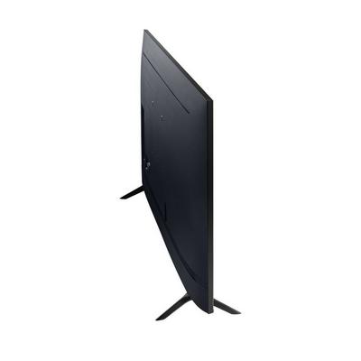 samsung 82 inch uhd 4k smart tv ua82tu8000uxum