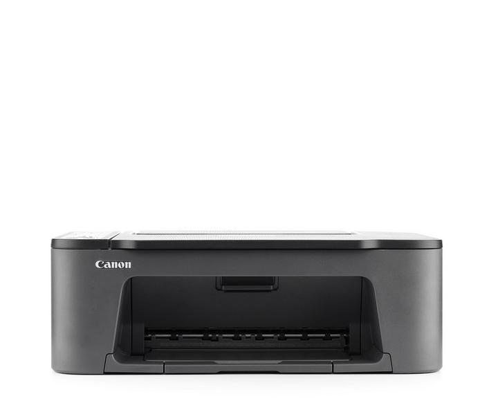 Canon PIXMA TS3450 Multifunction Inkjet Printer - Black – The Ink People