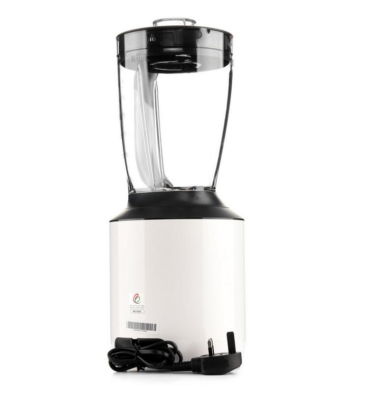 Braun PowerBlend 3, TriAction Technology, 800W, Capacity 2.0L