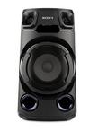 Sony 1BOX Audio CD Hifi System with Bluetooth, MHC-V13