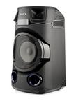 Sony 1BOX Audio CD Hifi System with Bluetooth, MHC-V13