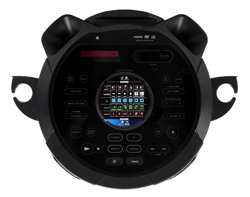 https://media.extra.com/i/aurora/100192248_100_05
