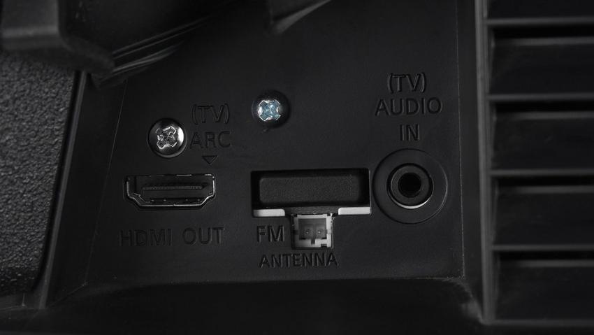 https://media.extra.com/i/aurora/100192248_100_06