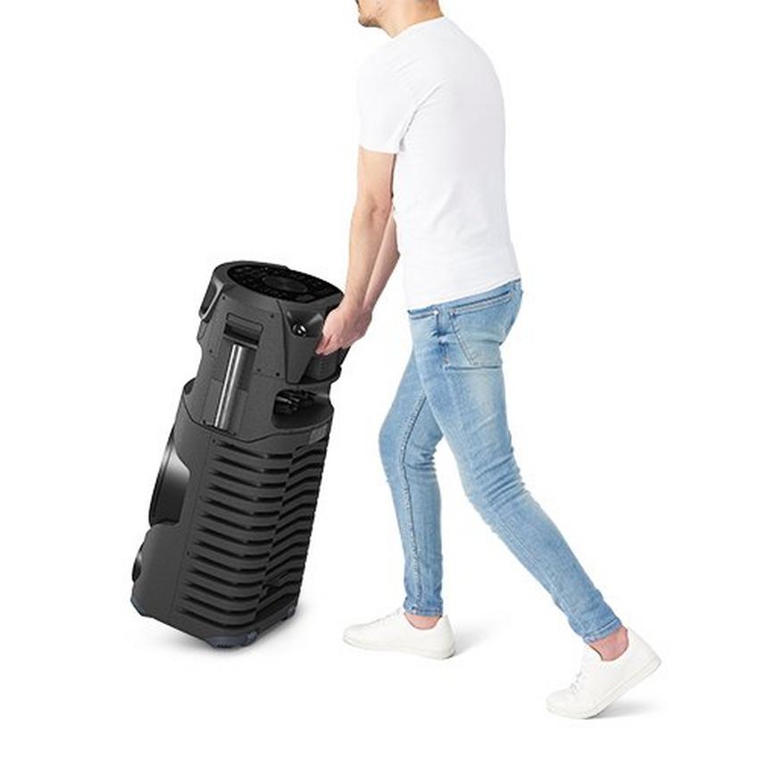 https://media.extra.com/i/aurora/100192248_100_09