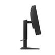 Lenovo G27C, 27 Inch, Gaming PC Monitor, Raven Black