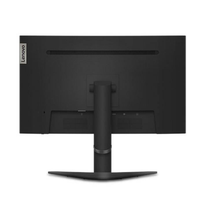 Lenovo G27C, 27 Inch, Gaming PC Monitor, Raven Black