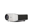 Datazone, Home Projector Full HD 1080P, LED 30000H, 43 to 200 inch