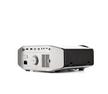 Datazone, Home Projector Full HD 1080P, LED 30000H, 43 to 200 inch