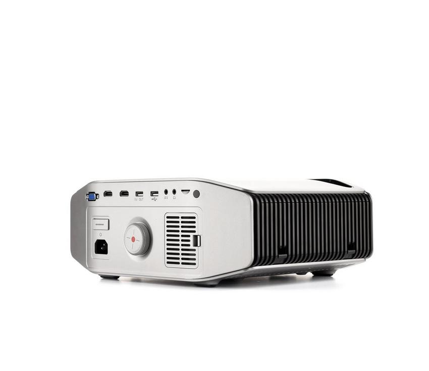 https://media.extra.com/i/aurora/100192447_100_03