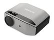 Datazone, Home Projector Full HD 1080P, LED 30000H, 43 to 200 inch