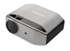 https://media.extra.com/i/aurora/100192447_100_04