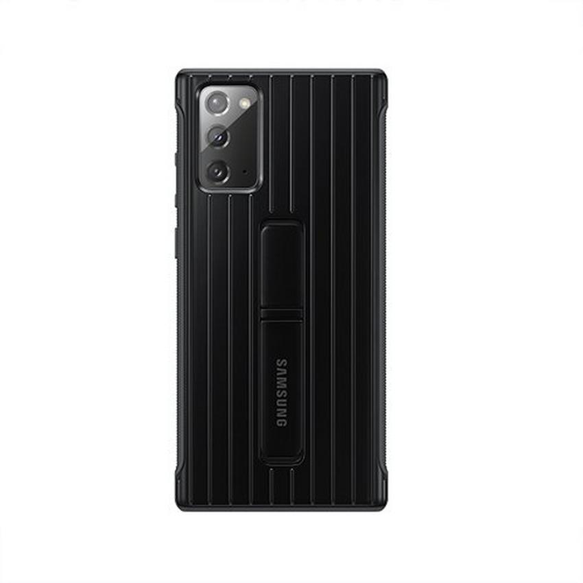 https://media.extra.com/i/aurora/100192539_100_01