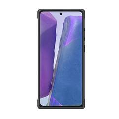 https://media.extra.com/i/aurora/100192539_100_02