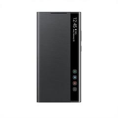 https://media.extra.com/i/aurora/100192640_100_01