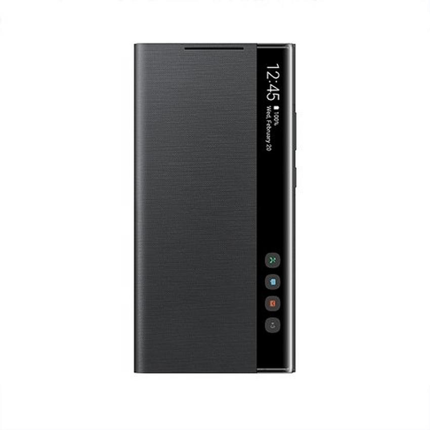 https://media.extra.com/i/aurora/100192640_100_01