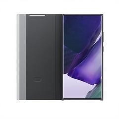 https://media.extra.com/i/aurora/100192640_100_03