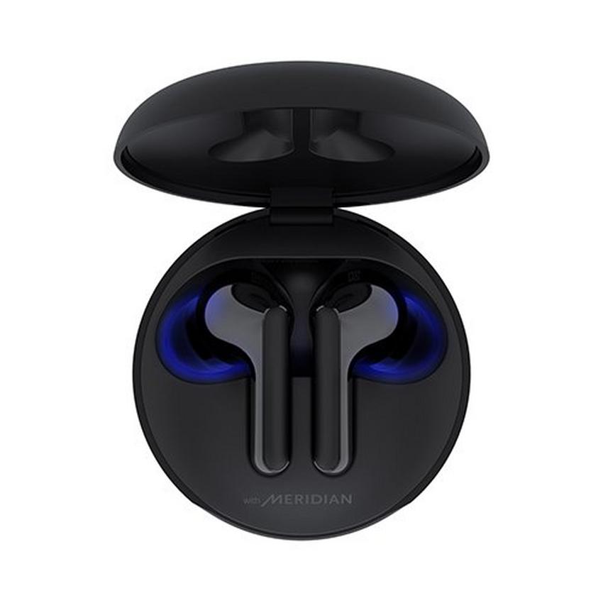 https://media.extra.com/i/aurora/100192836_100_02