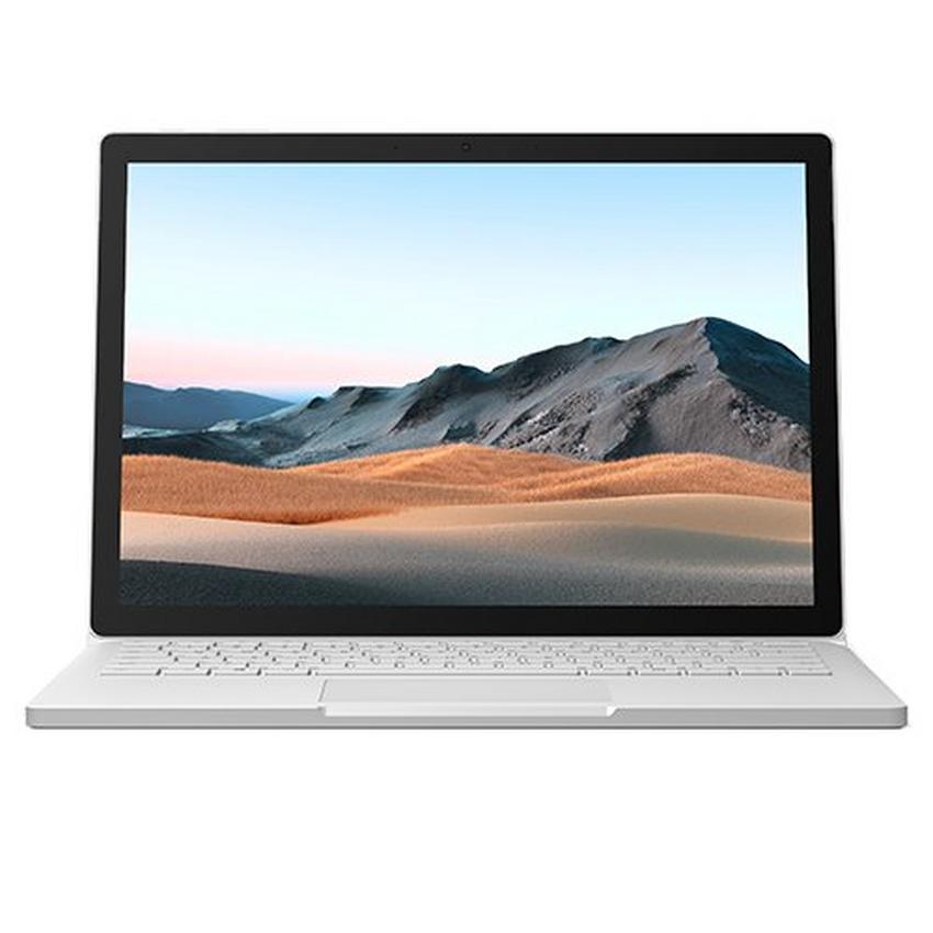 https://media.extra.com/i/aurora/100193339_100_01