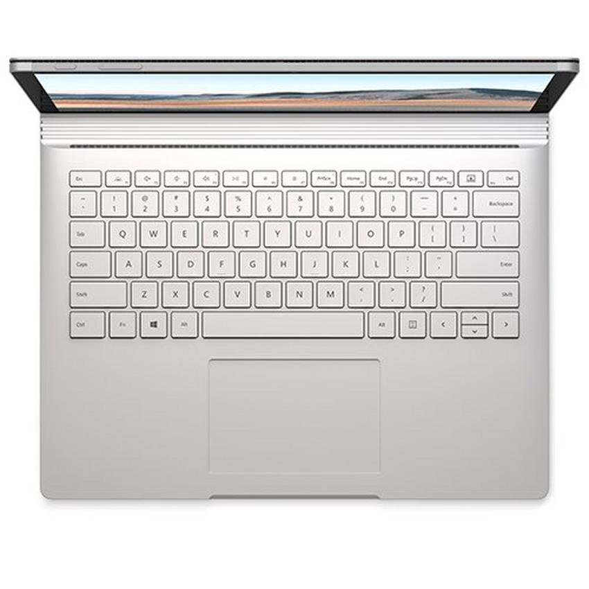 https://media.extra.com/i/aurora/100193339_100_02