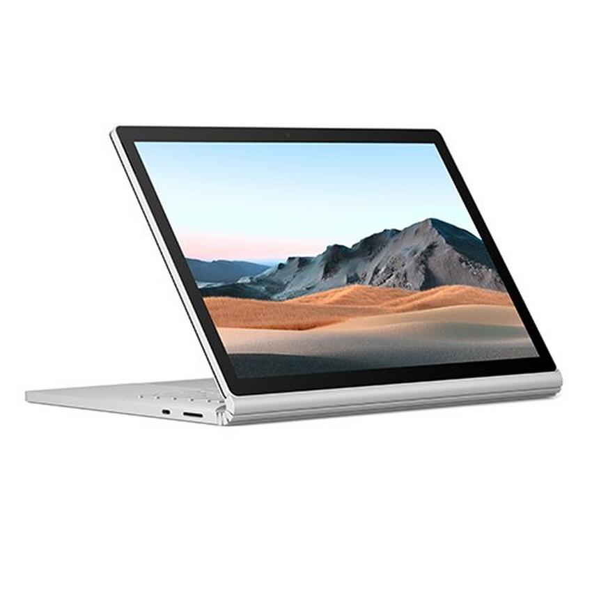 https://media.extra.com/i/aurora/100193339_100_05