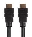 Datazone, 4K High speed HDMI Cable 10M, High Resolutions, Black