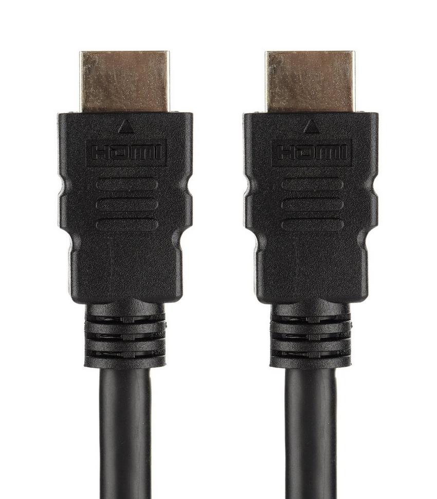 https://media.extra.com/i/aurora/100193736_100_01