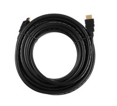 https://media.extra.com/i/aurora/100193736_100_02