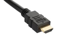 https://media.extra.com/i/aurora/100193736_100_03
