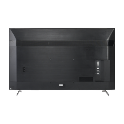 sony 85 inch 4k hdr android led tv kd 85x9000h