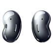 Samsung Galaxy Buds, Live with Active Noise Cancellation, Black