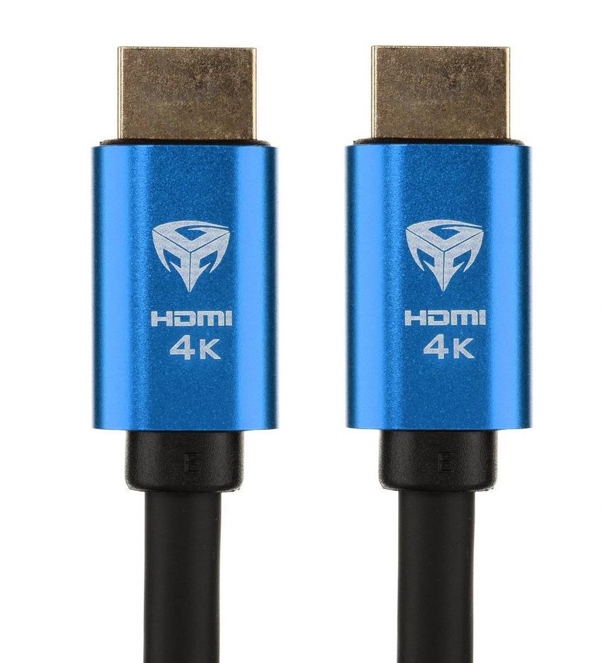 Hdmi extra sale