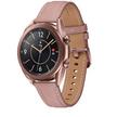 Samsung Galaxy Watch 3 Stainless, 41MM, Gold