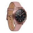 Samsung Galaxy Watch 3 Stainless, 41MM, Gold