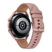Samsung Galaxy Watch 3 Stainless, 41MM, Gold