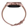 Samsung Galaxy Watch 3 Stainless, 41MM, Gold