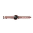 Samsung Galaxy Watch 3 Stainless, 41MM, Gold