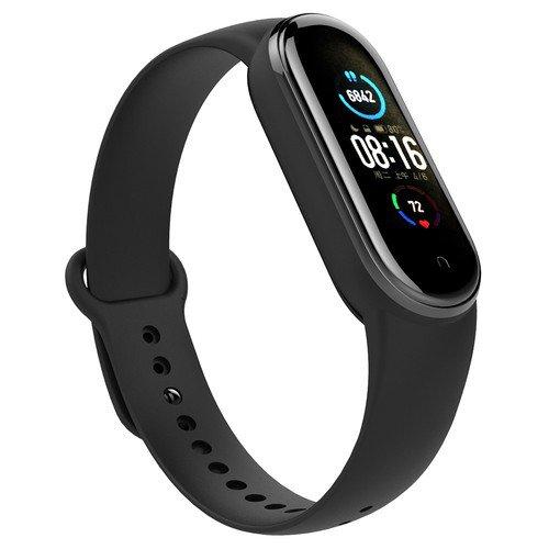 Xiaomi Extra Saudi
